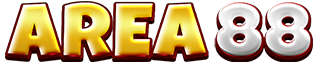 AREA88